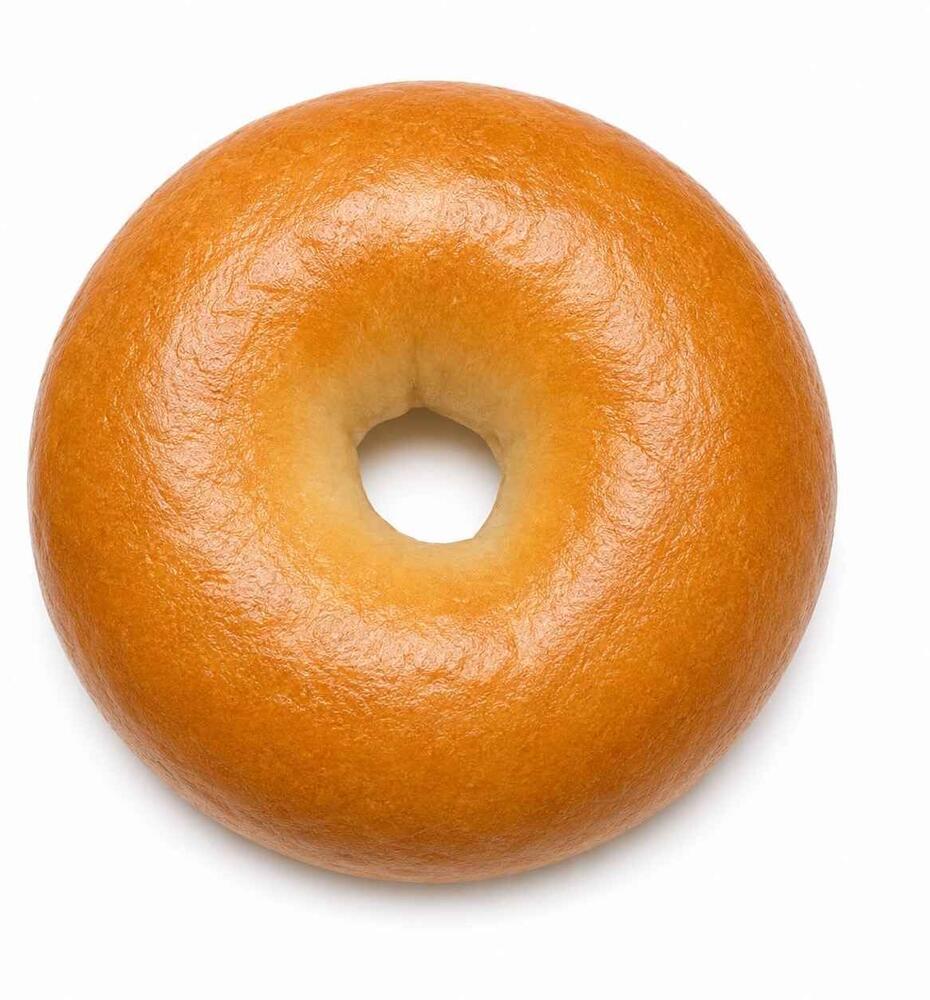 Bagel